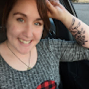 Meet your Posher, Rhianna